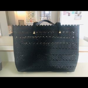 Stella & Dot - Avalon Tote